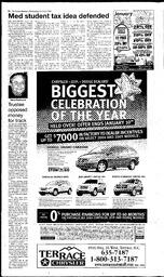 TSt-17-39-01052005.pdf-8