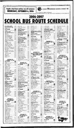 TSt-19-21-08302006.pdf-9