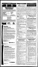TSt-19-28-10182006.pdf-24