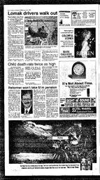 TSt-11-13-07081998.pdf-10