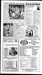 TSt-09-11-06261996.pdf-18