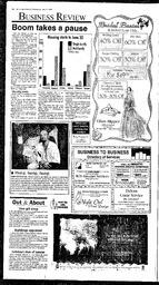 TSt-09-14-07171996.pdf-8