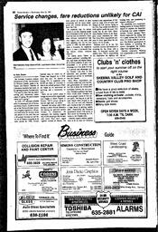 TRe-07-22-05291991.pdf-24