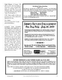 2005_7_julaugPGBCNewsletter_0.pdf-23