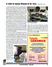 2009_6_julaugPGBCNewsletter_0.pdf-7