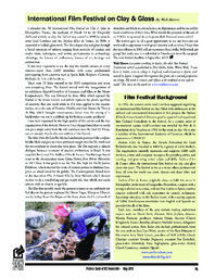 2010_4_mayPGBCNewsletter_0.pdf-8