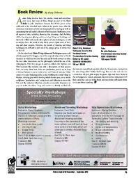 2010_7_sepPGBCNewsletter_0.pdf-8