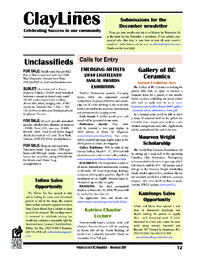2009_9_novPGBCNewsletter_0.pdf-12