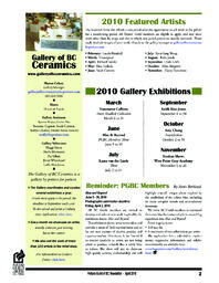 2010_3_aprPGBCNewsletter_0.pdf-2