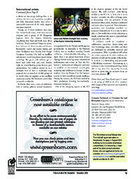 2010_10_decPGBCNewsletter_0.pdf-9