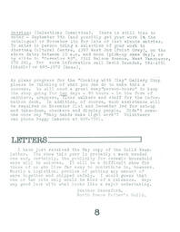 PGBCNewsletter1983Sept_0.pdf-9