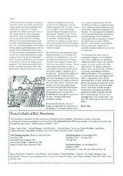 PGBCNewsletter1996Dec_0.pdf-2