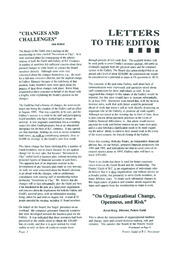 PGBCNewsletter1994Sept_0.pdf-3