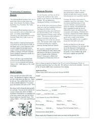PGBCNewsletter1997Feb_0.pdf-4
