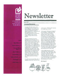 PGBCNewsletter1997Mar_0.pdf-1