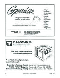 PGBCNewsletter2000Jan_0.pdf-4