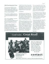 PGBCNewsletter1997Sept_0.pdf-9