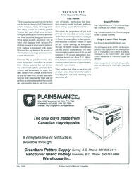 PGBCNewsletter2000May_0.pdf-7