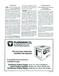 PGBCNewsletter1999May_0.pdf-6