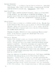 WesternPotter1970_20_0.pdf-6