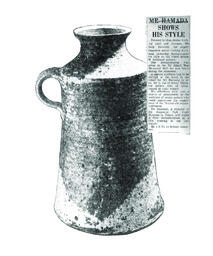 WesternPotter1965_1_0.pdf-11