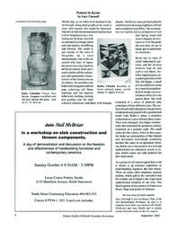 PGBCNewsletter2002Sept_0.pdf-6