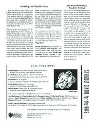 PGBCNewsletter2001Sept_0.pdf-11
