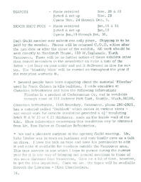 WesternPotter1970_20_0.pdf-22