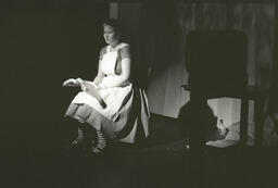 Alice Negative 15A