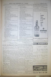The Semiahmoo Sun and White Rock Weekly, December 03, 1953 (Page 7)