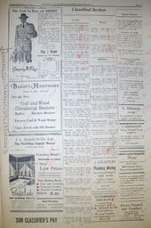 The Semiahmoo Sun and White Rock Weekly, September 19, 1947 (Page 9)