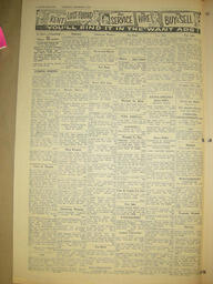 The White Rock Sun, November 06, 1958 (Page 4)