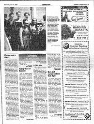 The Peninsula News Review Wed, June 21, 2000 (Page 9)