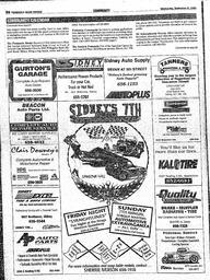 The Peninsula News Review Wed, September 8, 1999 (Page 36)