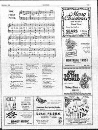 The Review Sat, December 25, 1982 (Page 3)
