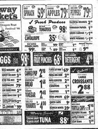 The Peninsula News Review Wed, August 5, 1998 (Page 22)