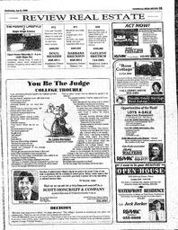 The Peninsula News Review Wed, July 8, 1998 (Page 32)