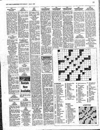 The Peninsula News Review Wed, July 8, 1998 (Page 37)