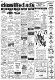 The Sidney Review Wed, February 23, 1977 (Page 10)
