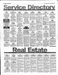 The Peninsula News Review Wed, September 13, 2000 (Page 36)