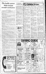 The Review Wed, August 14, 1985 (Page 23)