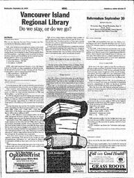 The Peninsula News Review Wed, September 20, 2000 (Page 3)