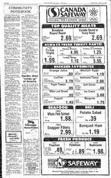 The Review Wed, August 12, 1987 (Page 24)