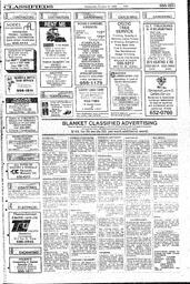 The Review Wed, October 18, 1989 (Page 47)