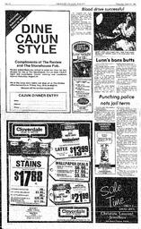 The Review Wed, August 27, 1986 (Page 8)