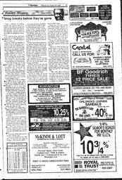 The Review Wed, August 23, 1989 (Page 27)