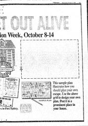 The Review Wed, October 4, 1989 (Page 37)