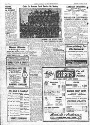 Saanich Peninsula And Gulf Islands Review Wed, December 15, 1965 (Page 10)
