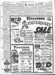 Saanich Peninsula And Gulf Islands Review Wed, February 14, 1962 (Page 9)