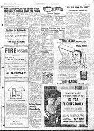 Saanich Peninsula And Gulf Islands Review Wed, October 7, 1959 (Page 9)
